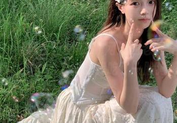今日吃瓜51网址的老虎菜热议在燃，情节给力得让我吃了一脸狗粮。