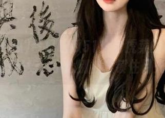 今日吃瓜51：老虎菜的最新流行趋势，小心别被它锁住目光