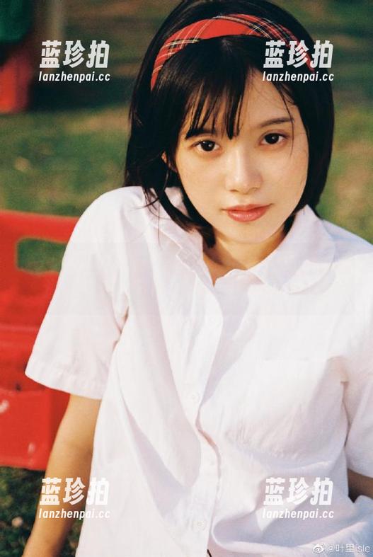 今日吃瓜 今日吃瓜51:老虎菜资源大放送,脑洞大开的吃法你绝对想不到!