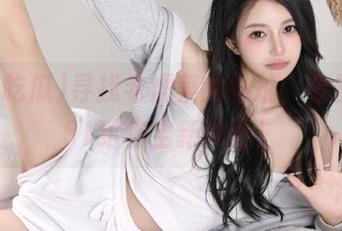 寻找老虎菜的地址，今日吃瓜51给你全新体验！