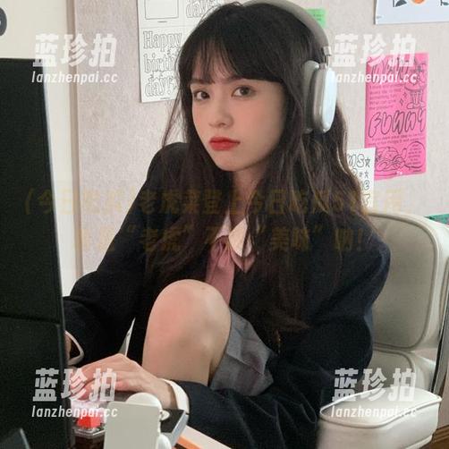 老虎菜登上今日吃瓜51官网，真是“老虎”不敌“美味”呐！