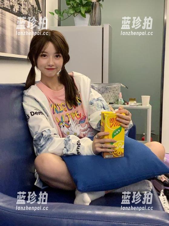 今日吃瓜51在线速递：老虎菜怎能不让人心动？