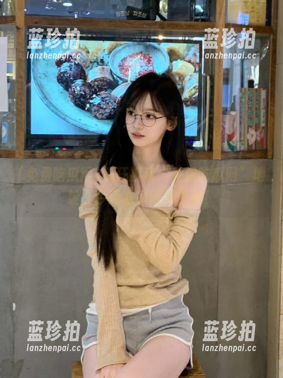 免费吃瓜网 疯狂搜索“免费吃瓜网”地址,今天准有新料上架!