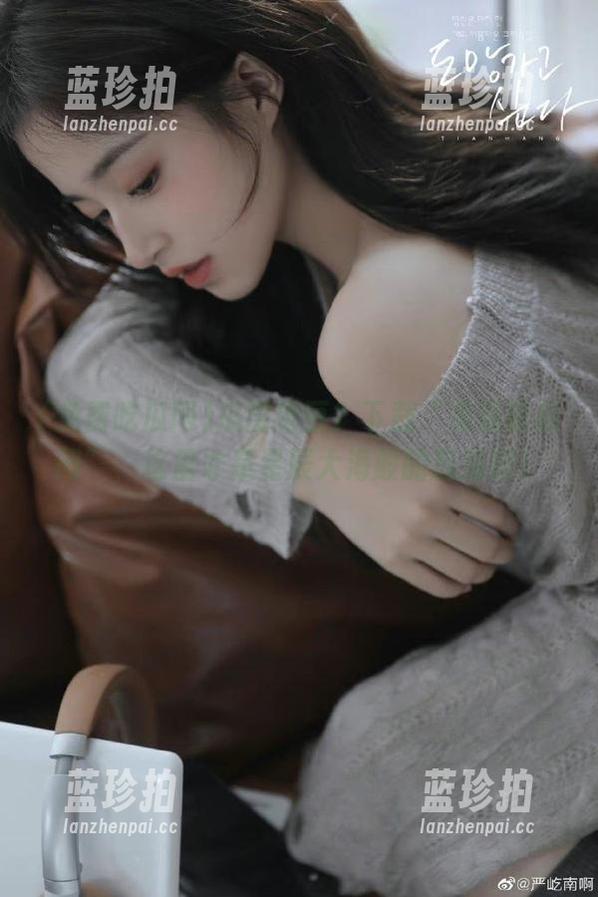 免费吃瓜网 瓜田拾豆?下载“免费吃瓜网”,这里才是星辰大海般的瓜海啊!