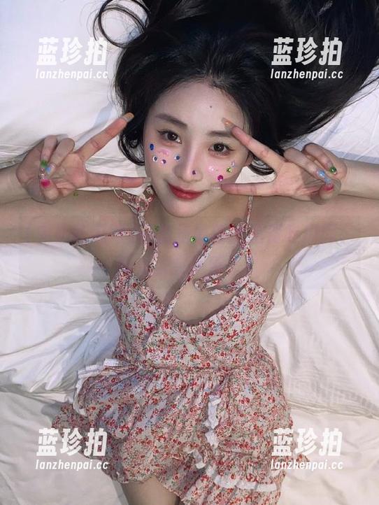 免费吃瓜网 不愧是最新的免费吃瓜网,真是太会挑事了!