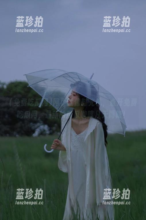 免费吃瓜网 网页就像时光机,点开免费吃瓜网,最新的瓜瓜咖啡从天而降!