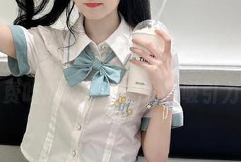 就是那个让你忍不住下载的免费吃瓜网,不要太有吸引力!