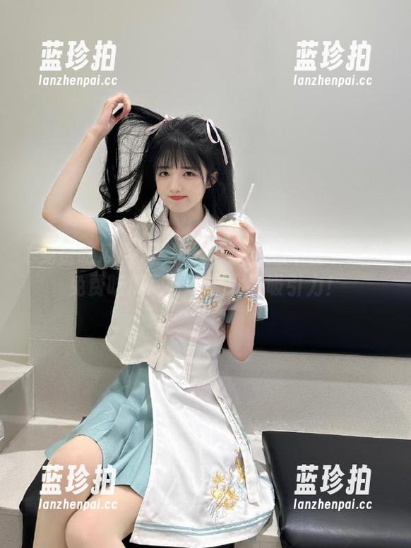 就是那个让你忍不住下载的免费吃瓜网，不要太有吸引力！