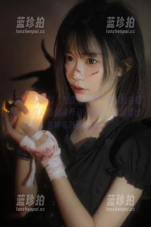 免费吃瓜网 “免费吃瓜网”更新就在眼前,好奇心仿佛被开启的瓶子,瞬间涌出各种奇妙的幻想。