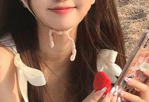 每个人都能当吃瓜王,免费吃瓜网苹果版来助力!