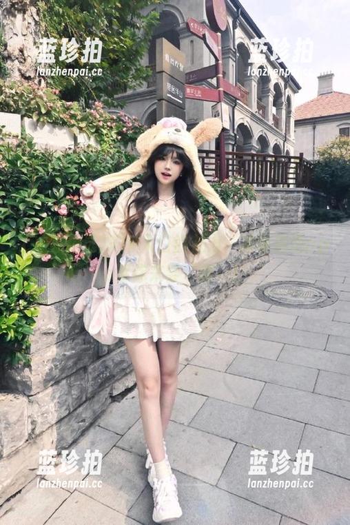 冲哥精选 VIP入口的魅力,冲哥精选app请你来尝‘鲜’!