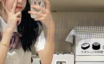 视频专区上线，冲哥精选的VIP入口瞬间引发荒诞剧