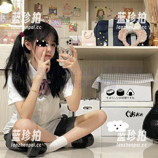 冲哥精选 视频专区上线,冲哥精选的VIP入口瞬间引发荒诞剧