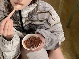 冲哥黑料传送门:完整版竟然把私底下的他也带出来了!