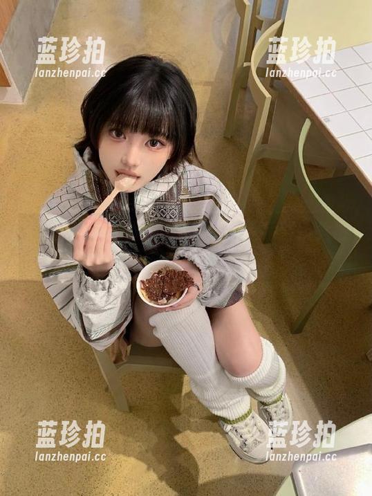 冲哥黑料 冲哥黑料传送门:完整版竟然把私底下的他也带出来了!