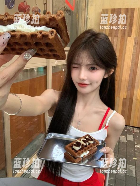 冲哥黑料 下载完冲哥黑料完整版,我感觉自己像个侦探!