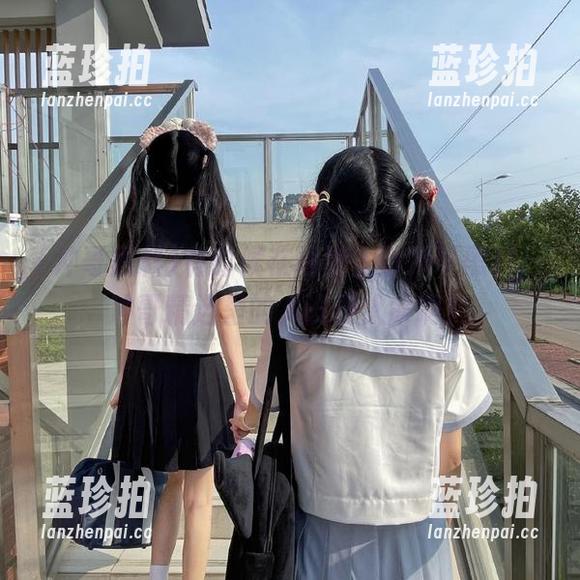 有时候在网址上逛冲哥黑料，冲哥精选里的人设要人命啊！
