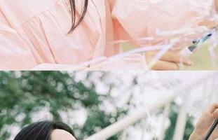 冲哥黑料专属,你将永不迷路,一起来看看网红的私藏黑料吧。