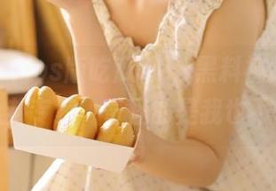 ios版吃瓜51,黑料视频看得我像个八卦专家,奇怪的是我也不想停~