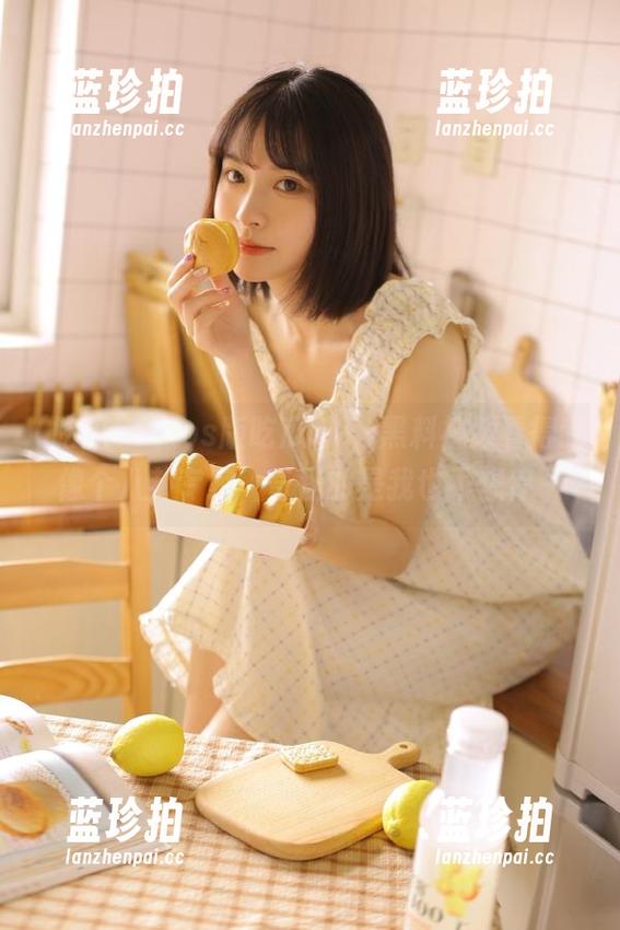 吃瓜51 ios版吃瓜51,黑料视频看得我像个八卦专家,奇怪的是我也不想停~