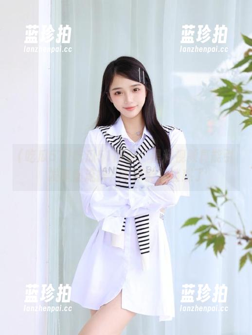 吃瓜51 吃瓜51网站:黑料视频真能引发真情流露?可不能被迷惑了