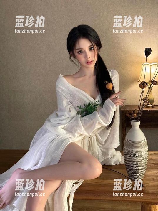 吃瓜51 吃瓜51热心群众养成的线路,八卦味十足,慎重跟随。