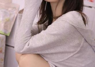 一不小心,点了吃瓜51的黑料福利app,整个被惊吓到,有点意思。