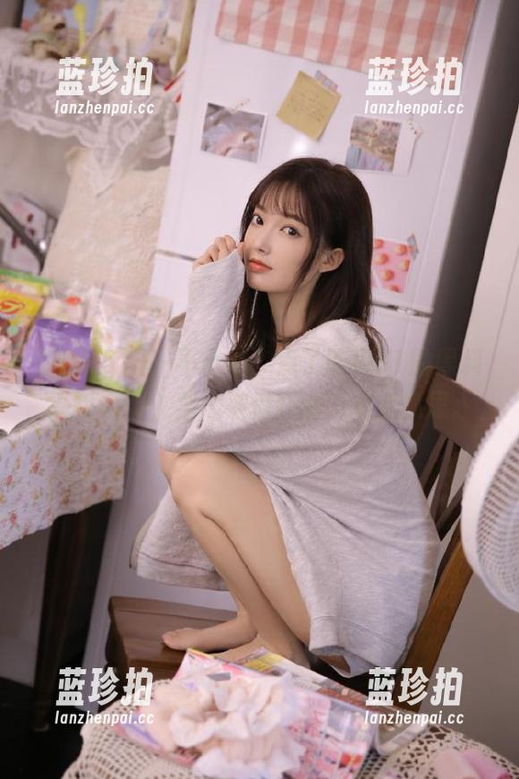 吃瓜51 一不小心,点了吃瓜51的黑料福利app,整个被惊吓到,有点意思。