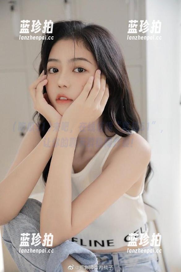 吃瓜51 来吧,在线链接“吃瓜51”,让你的聊天群热闹炸裂!