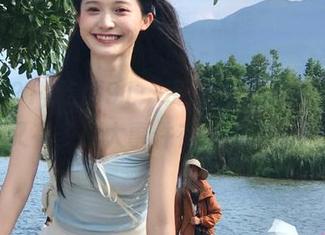 吃瓜91：资源流通如水，究竟又有多少大事件在暗流涌动？