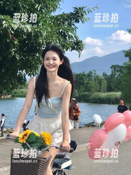 吃瓜91：资源流通如水，究竟又有多少大事件在暗流涌动？