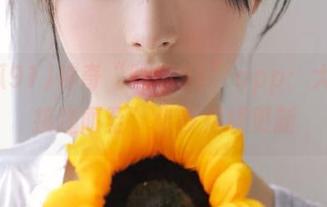 神奇“吃瓜91”app：大事件接踵而至，坐等后续更新