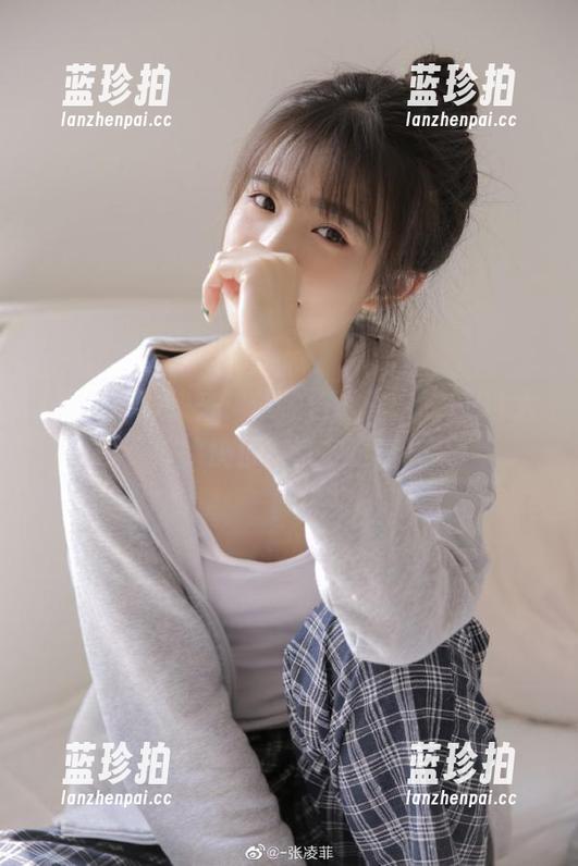 吃瓜91 快来!偷偷告诉你,吃瓜91大神的快乐入口在这里!