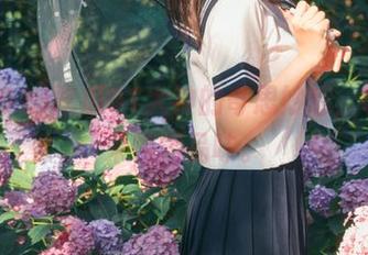 吃瓜91大神的奇思妙想，收藏起来慢慢品味。