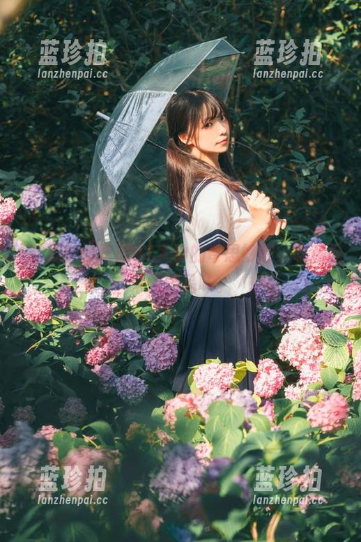 吃瓜91 吃瓜91大神的奇思妙想,收藏起来慢慢品味。