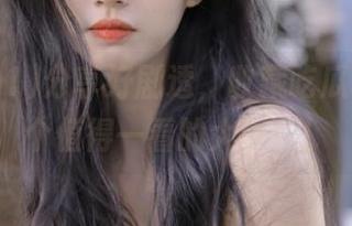 分享好剧透，收藏吃瓜91947个值得一看的大事件！