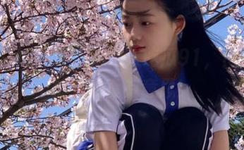 一不小心进入吃瓜91，传送门旁的大神真有意思！