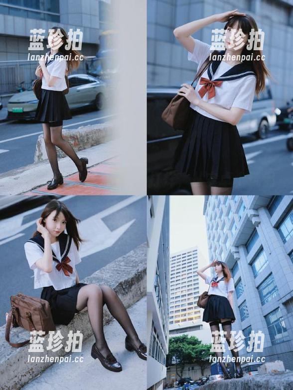 吃瓜不打烊 吃瓜不打烊,从安卓上玩泥巴,乐此不疲的辣妹们