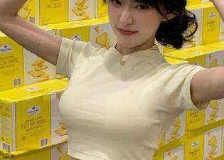决定刷不刷吃瓜不打烊,资源怎就没个准呢?