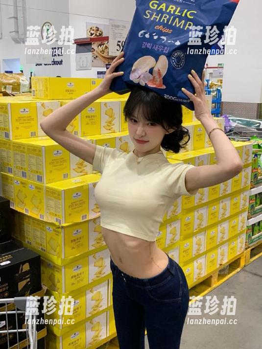 吃瓜不打烊 决定刷不刷吃瓜不打烊,资源怎就没个准呢?
