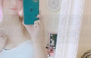 吃瓜不打烊导航,偶遇瓜友互相默默点头,哈哈,今天继续撒瓜!