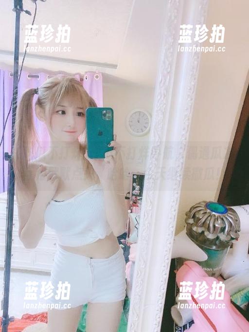 吃瓜不打烊 吃瓜不打烊导航,偶遇瓜友互相默默点头,哈哈,今天继续撒瓜!