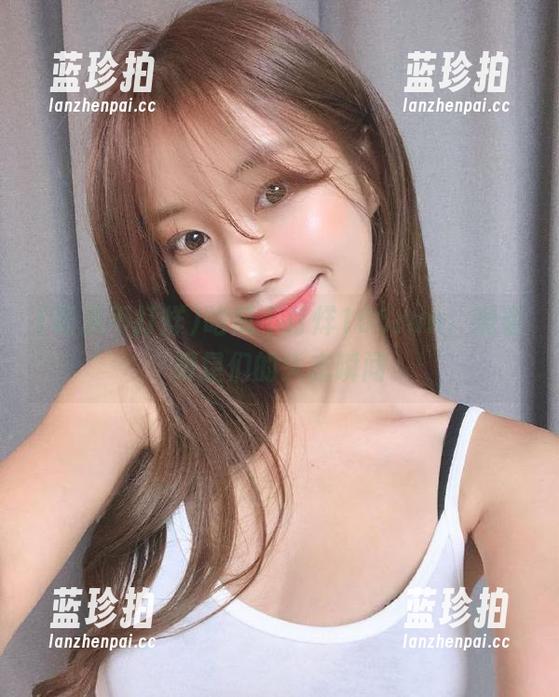 吃瓜不打烊 吃瓜不打烊166run,观看明星们的失态瞬间