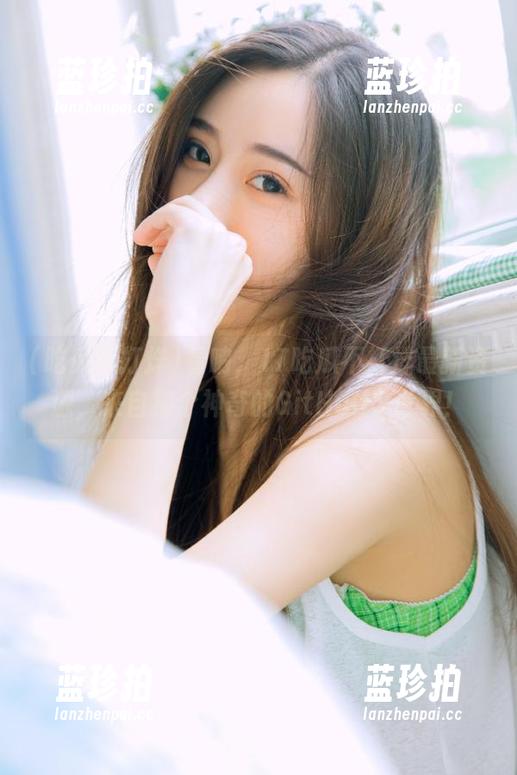 吃瓜不打烊 看呐,17吃瓜不打烊最新资源,来自那个神奇的GitHub小世界!