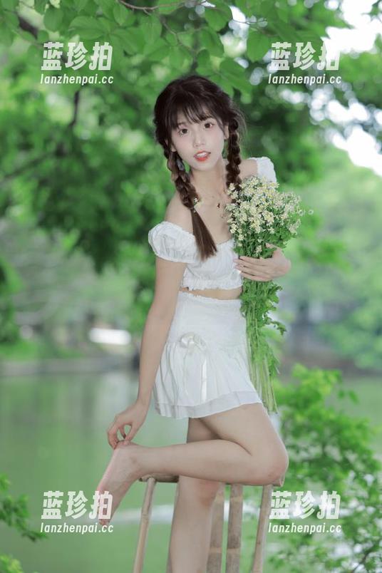 吃瓜不打烊 吃瓜不打烊网页,仿佛是个无底洞,永远踩不着底!