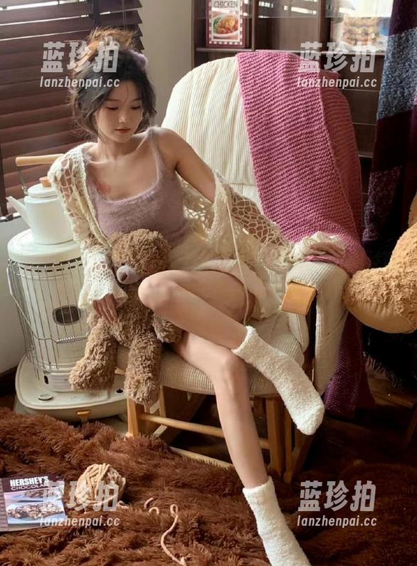 一点点黑料，竟在吃瓜不打烊网址一夜之间爆红