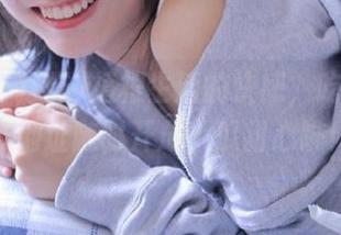 植根生活的快感，吃瓜不打烊地址随时开放，瓜甜心跳！