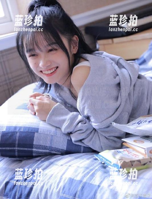 吃瓜不打烊 植根生活的快感,吃瓜不打烊地址随时开放,瓜甜心跳!