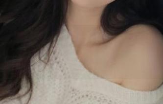 迫不及待分享完整版,吃瓜在线让你hold住整个吃瓜场!