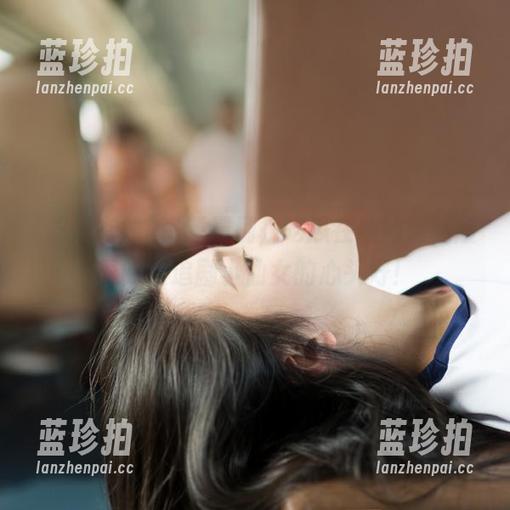 资源爆棚，吃瓜在线的完整版真的是追剧小仙女的心头好！